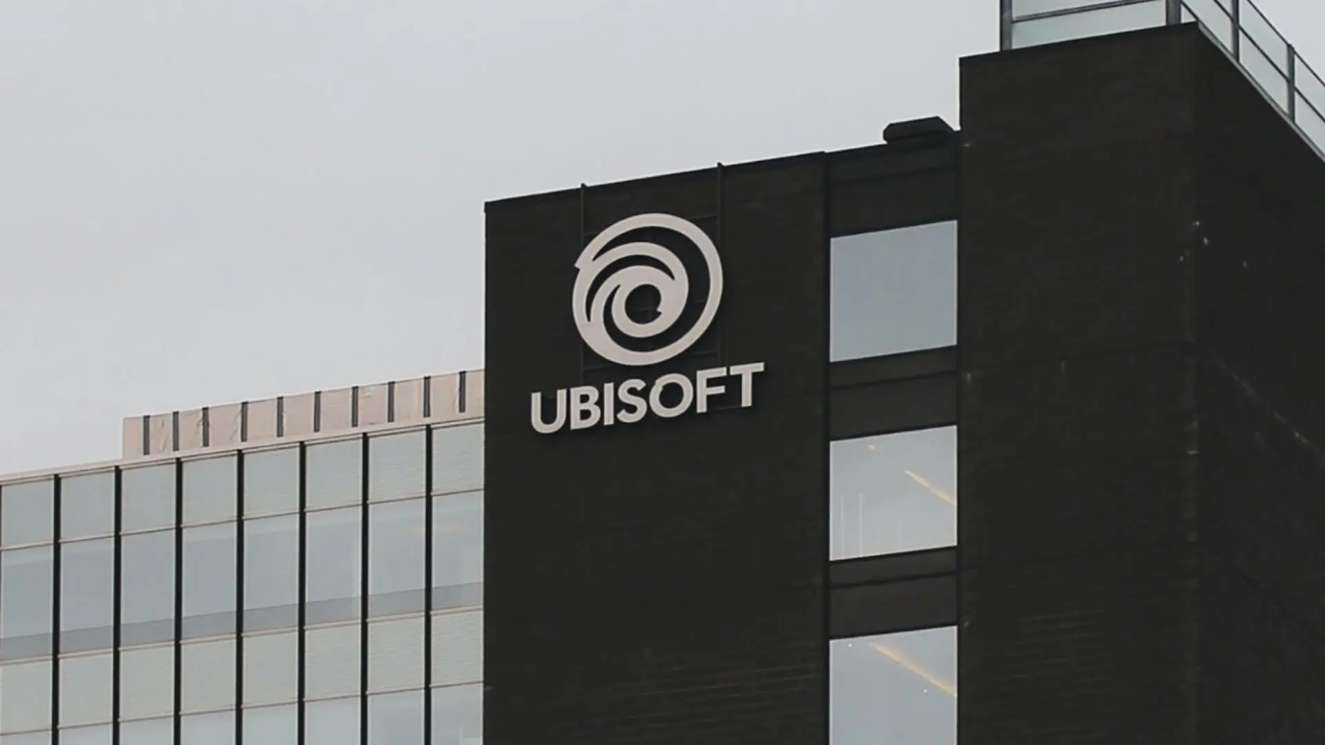 Бывших топ-менеджеров Ubisoft признали виновными - изображение