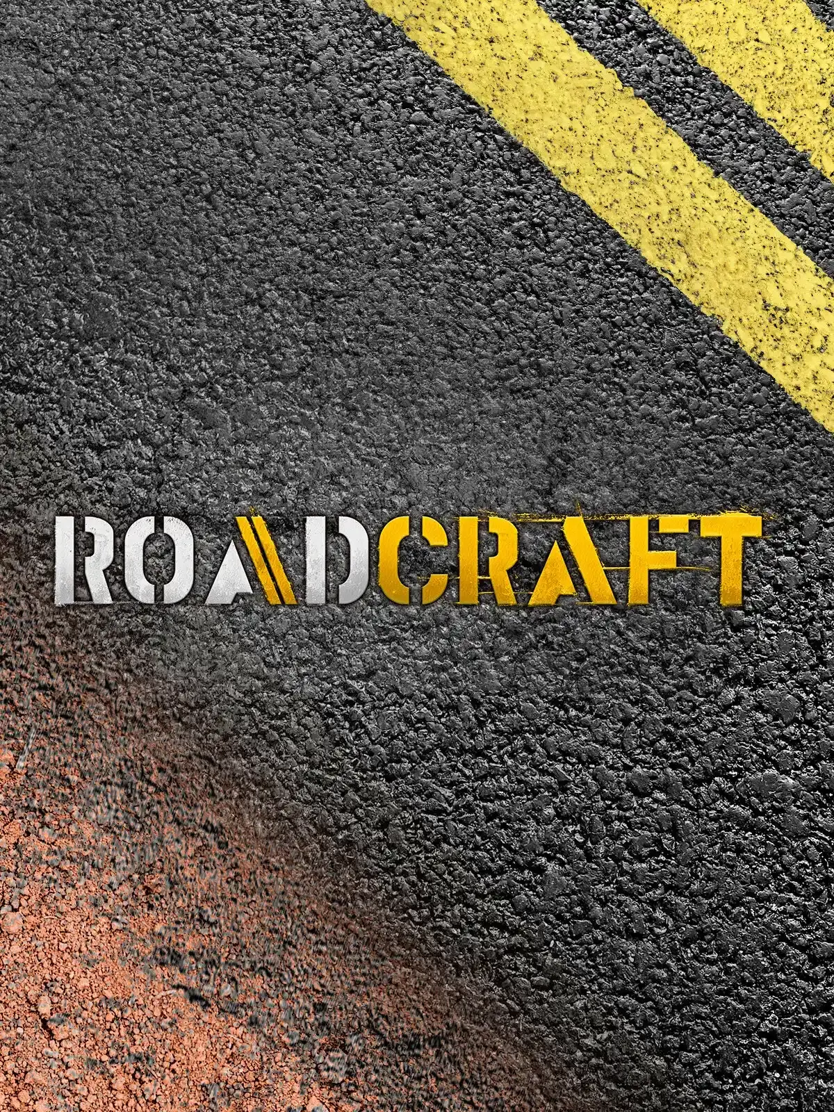 Купить Roadcraft - изображение