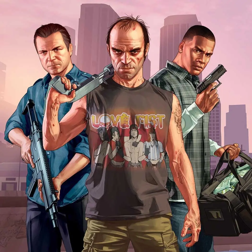 m3gta.jpg