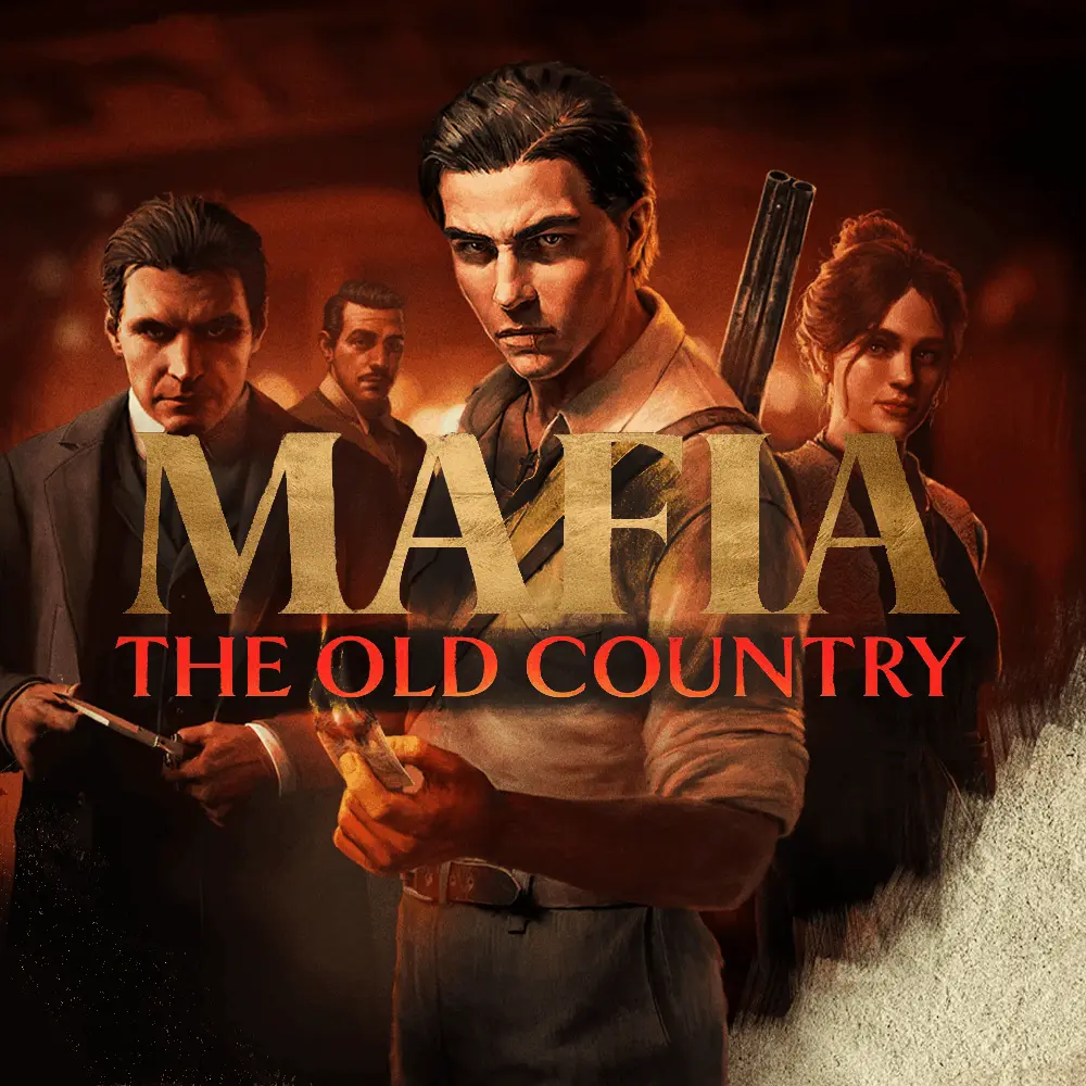 Купить Mafia: The Old Country - изображение