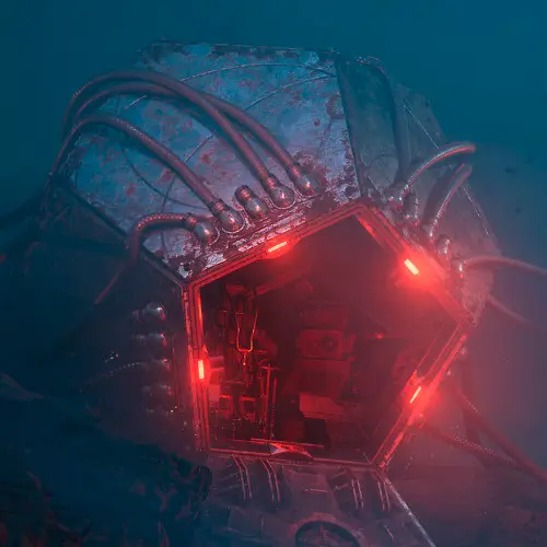 Без имени-1.png