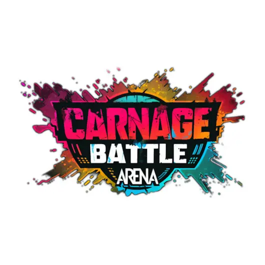 Купить Carnage Battle Arena - изображение