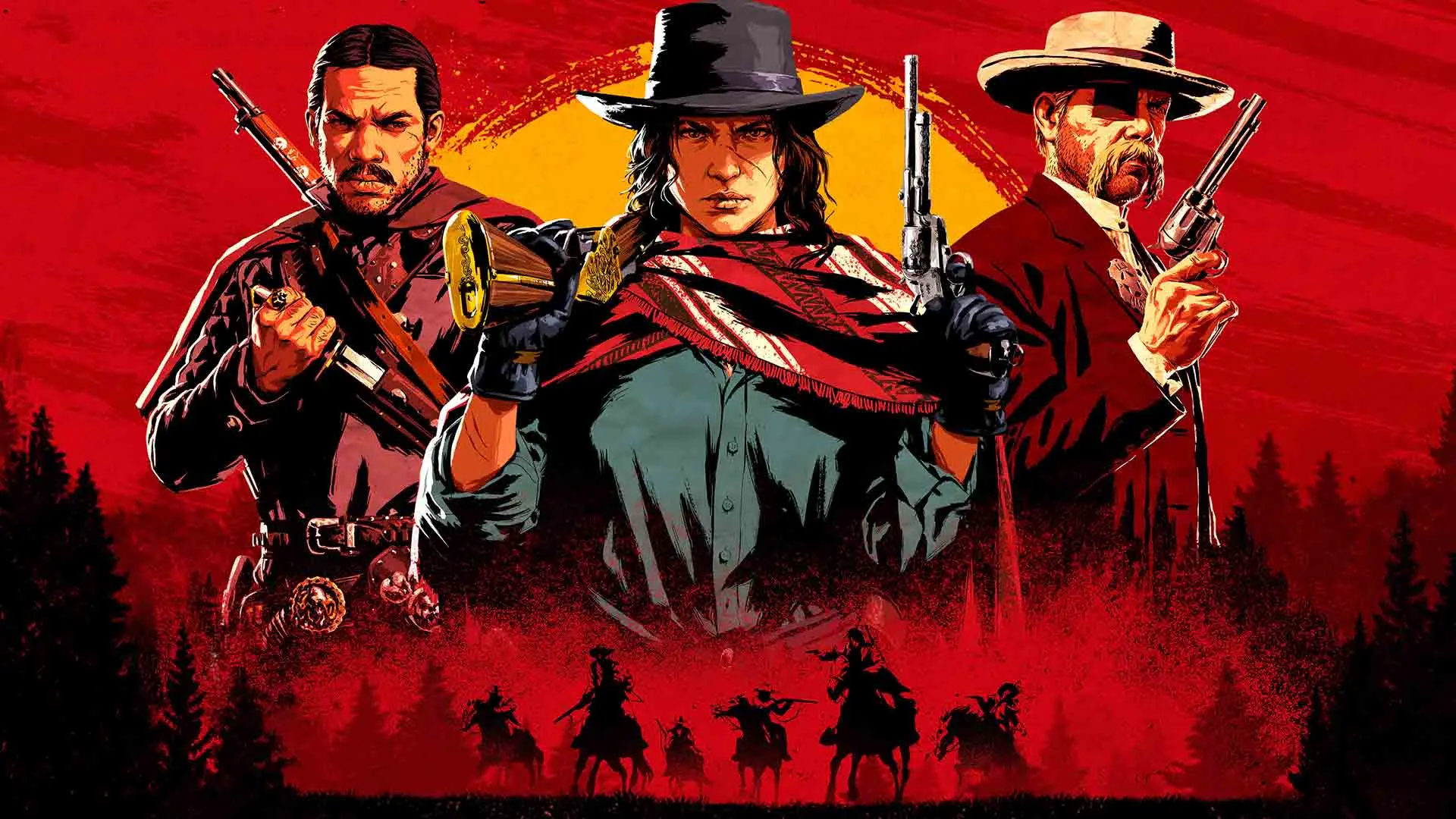 n5rdr.jpg
