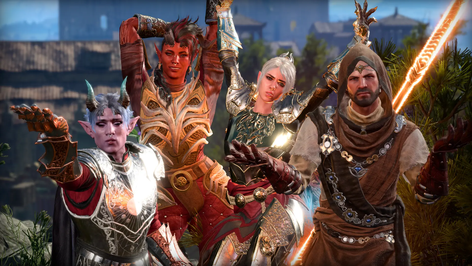 В Larian считают, что качество игры важнее цены - изображение