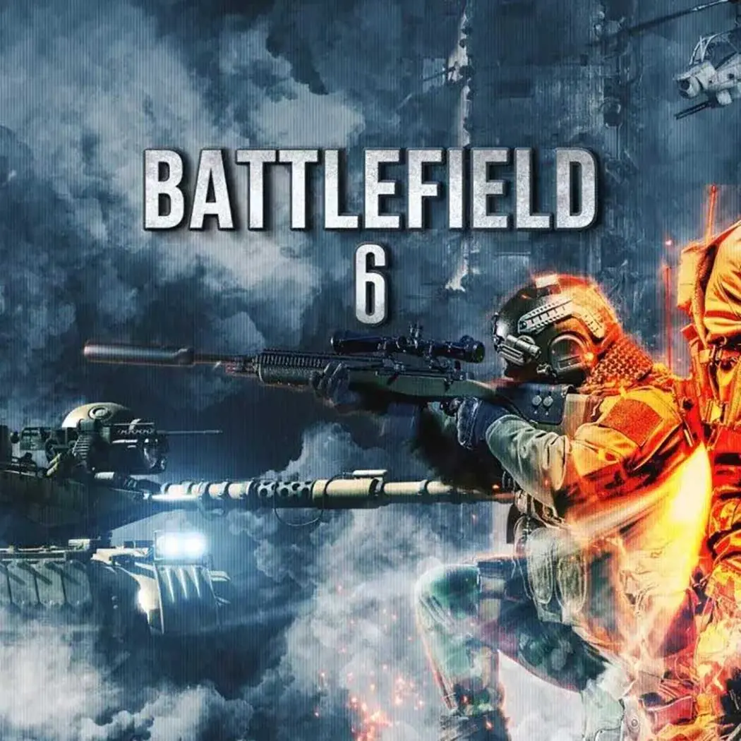 m4btf.jpg