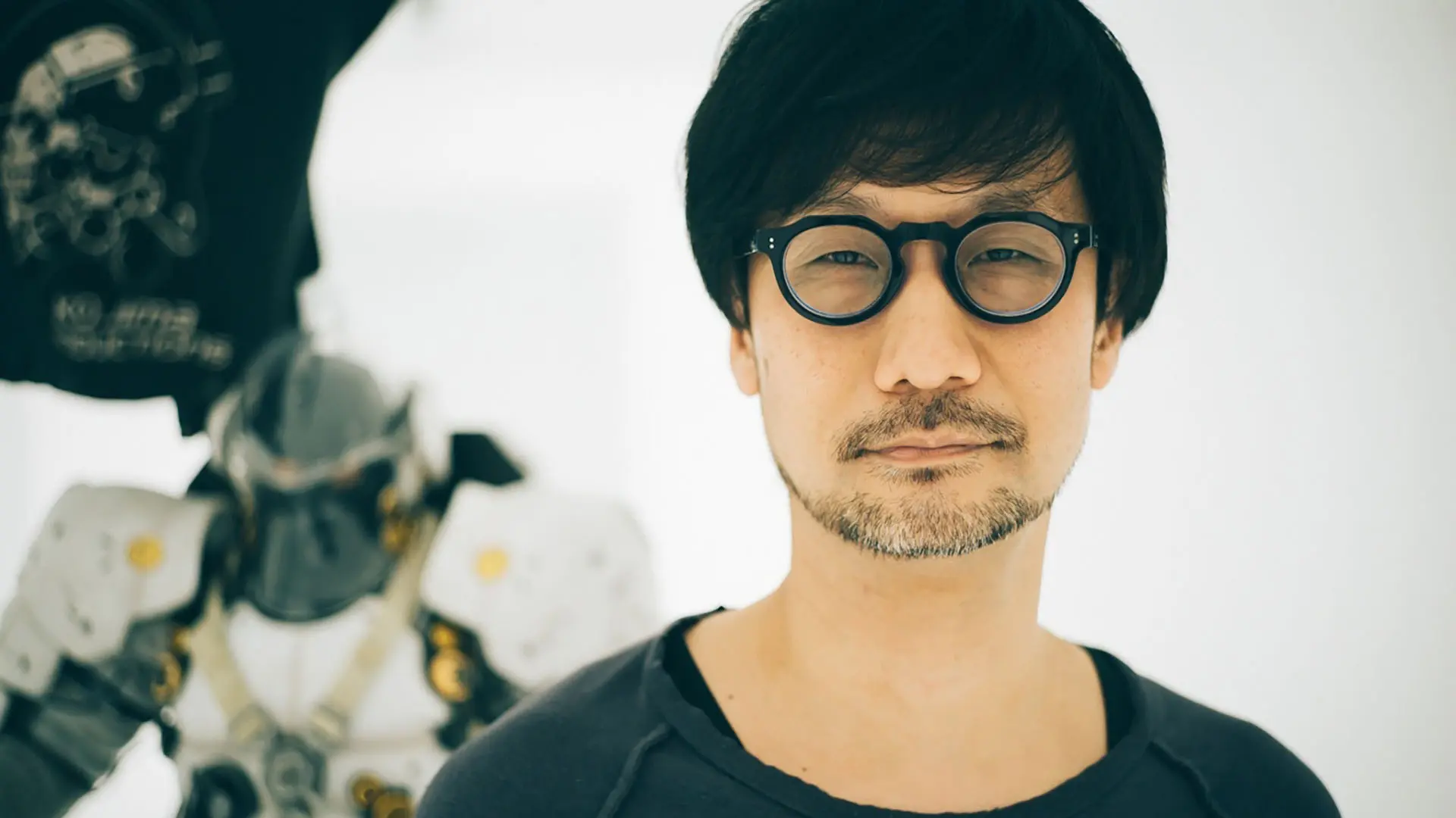 Бизнес порешал. Death Stranding 2 – это не только про искусство - изображение