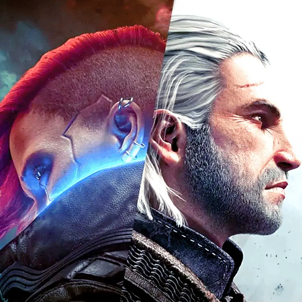 m4cdpr.jpg