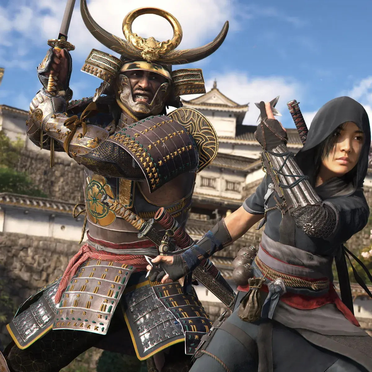 ac-shadows-fan-kit-screenshot-2.webp