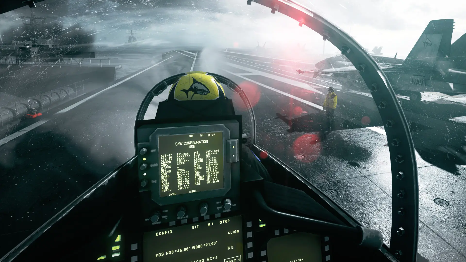 Из Battlefield 3 хотели сделать MMO - изображение