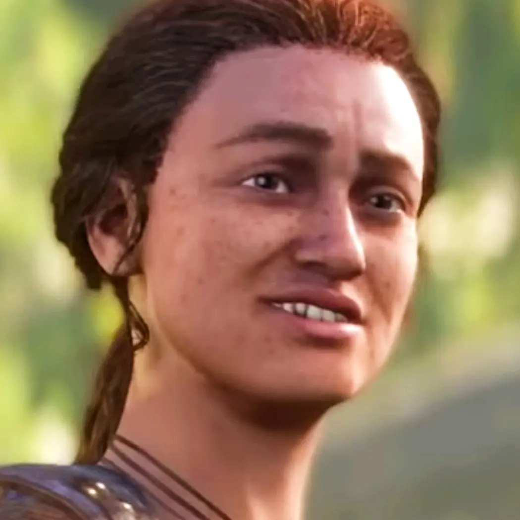 m3fbl.jpg