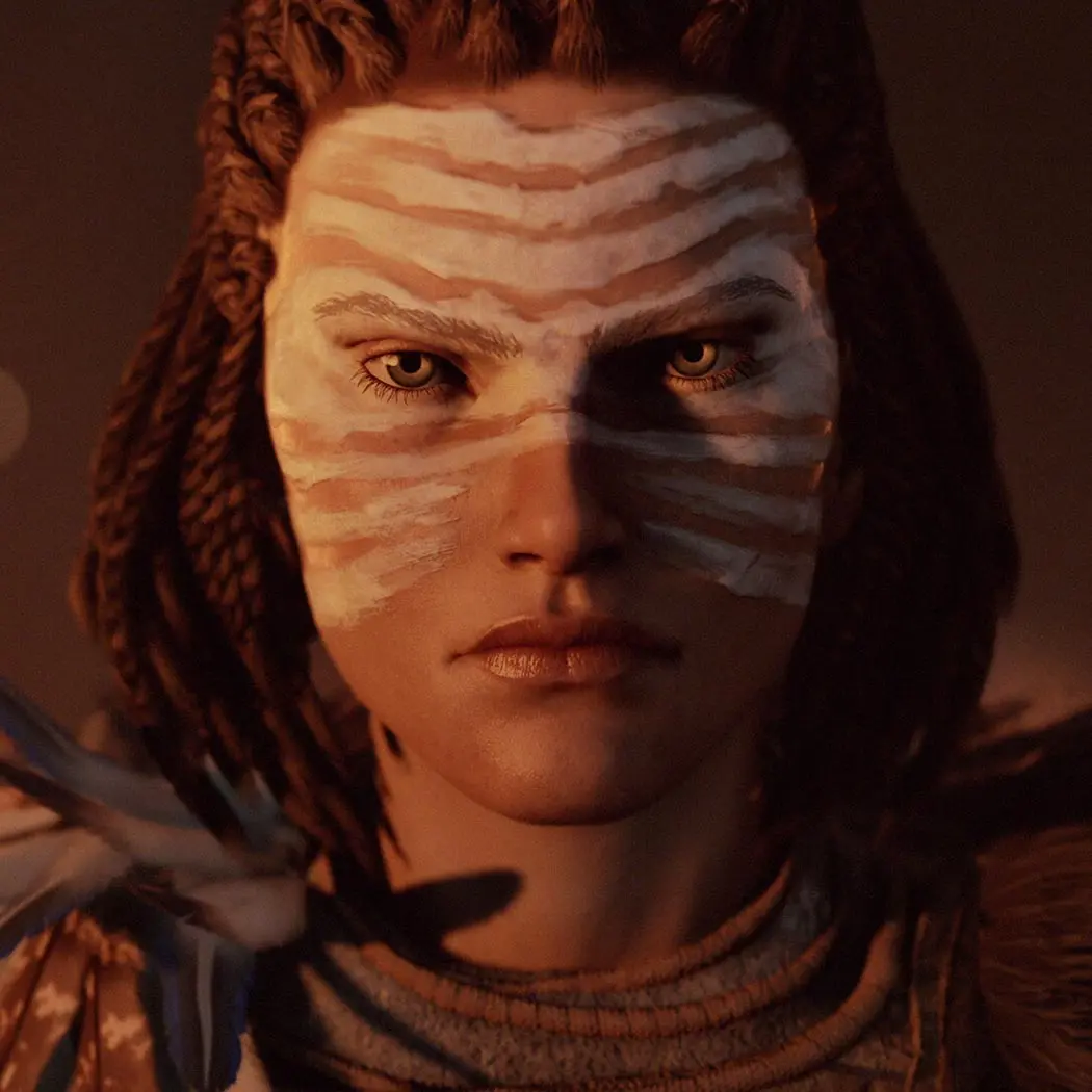 m2grd.jpg