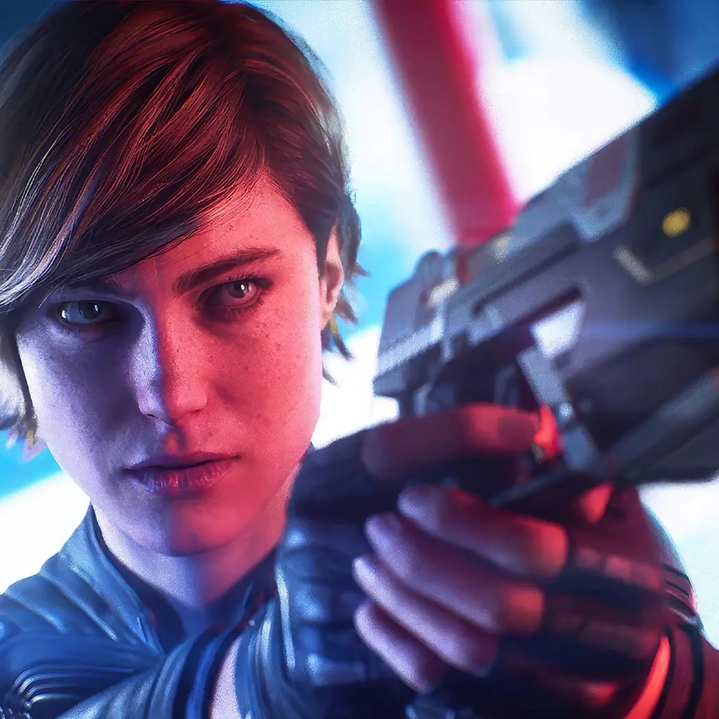m9pd.jpg