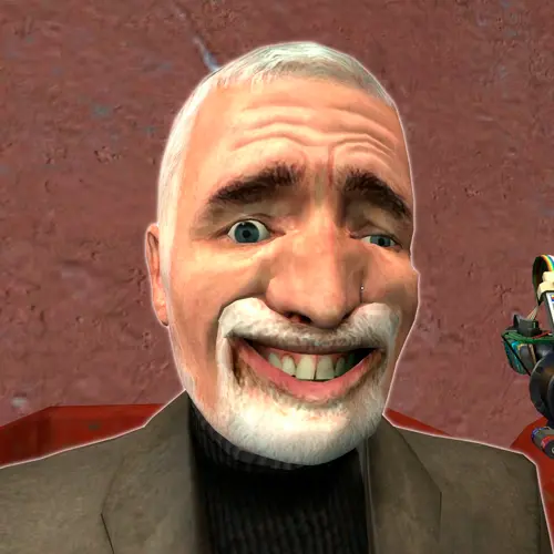 Без имени-2.png