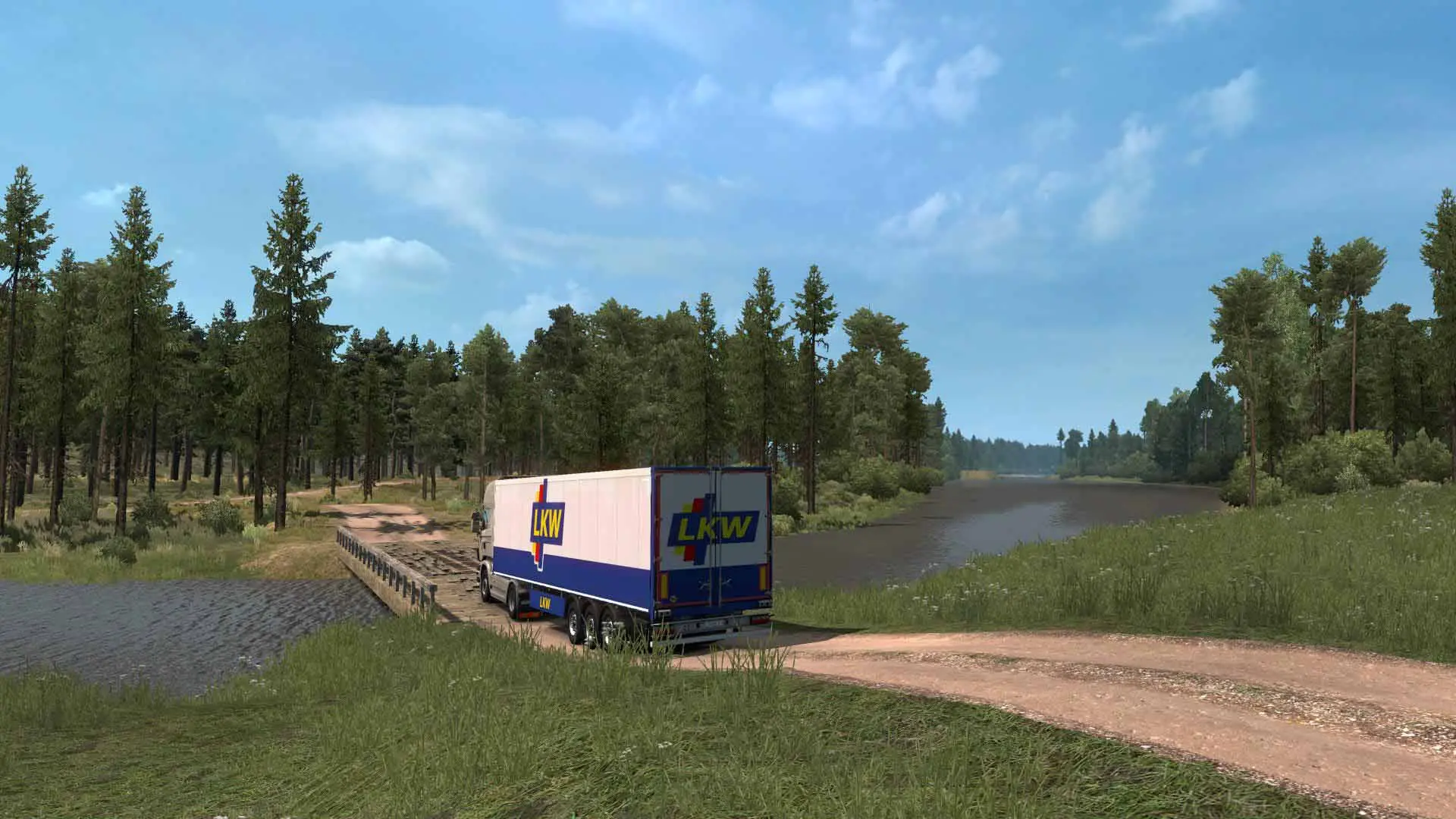 n3ets.jpg