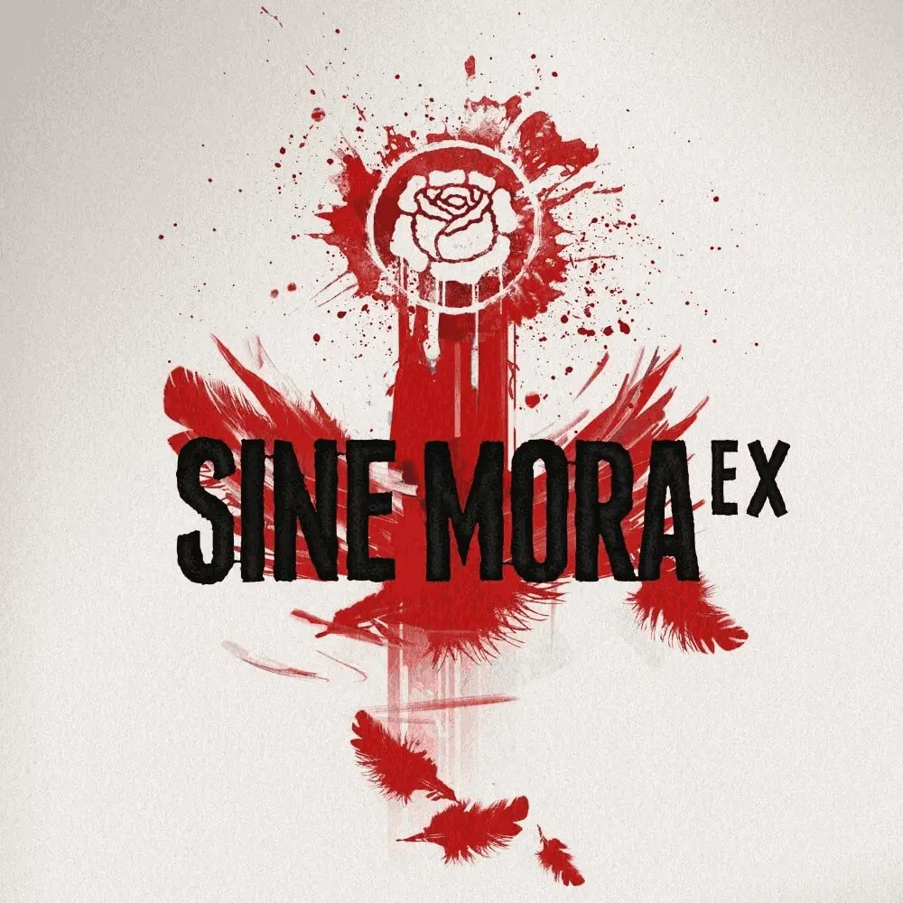 Купить Sine Mora EX - изображение