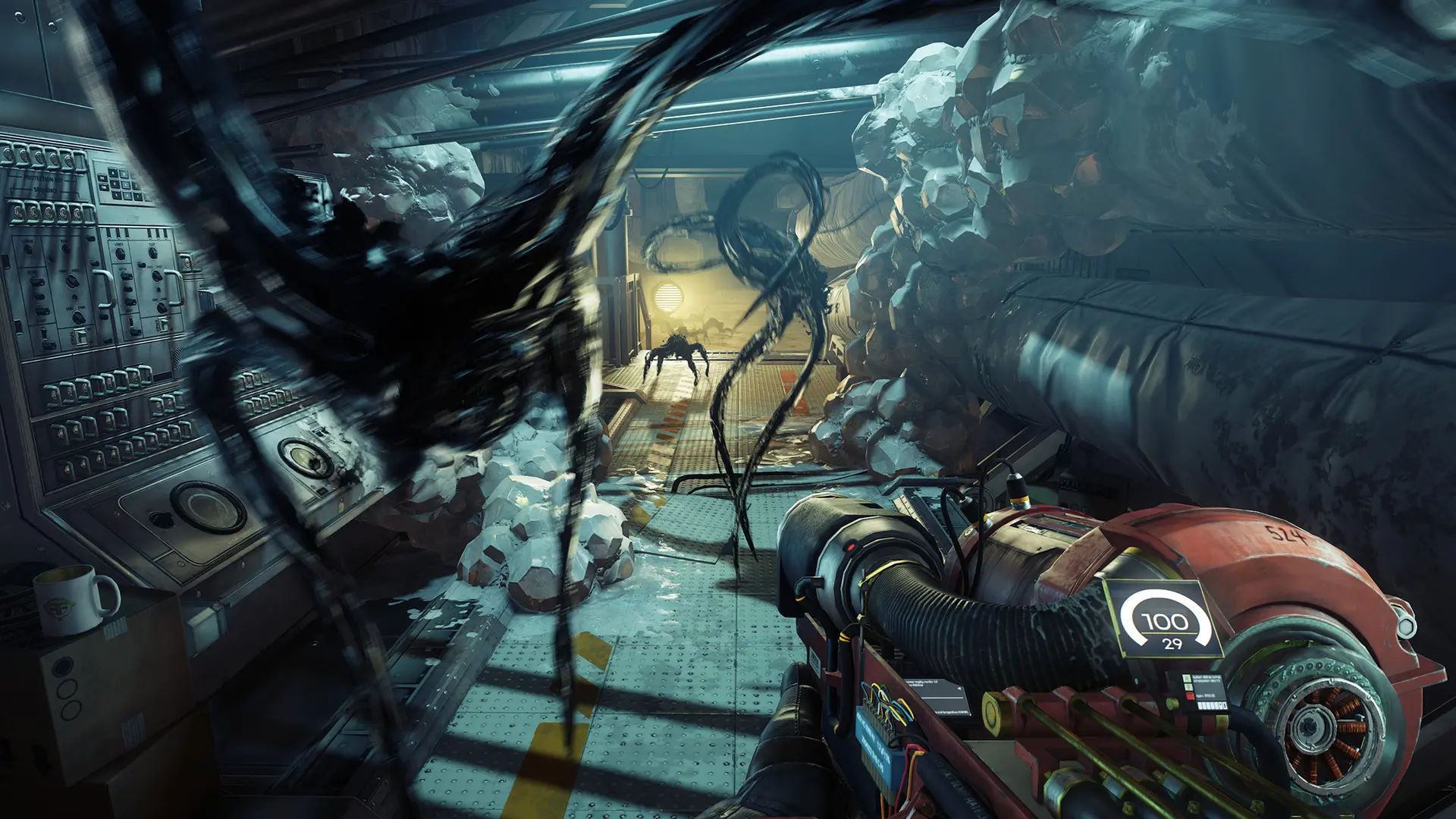 Создатель Dishonored и Prey раскритиковал Game Pass - изображение