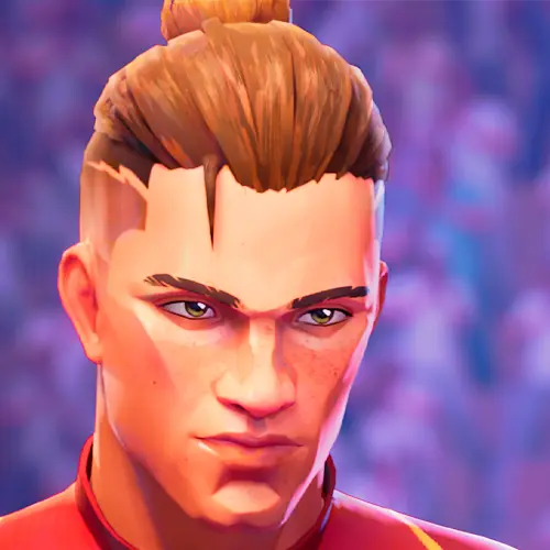 Без имени-1.png