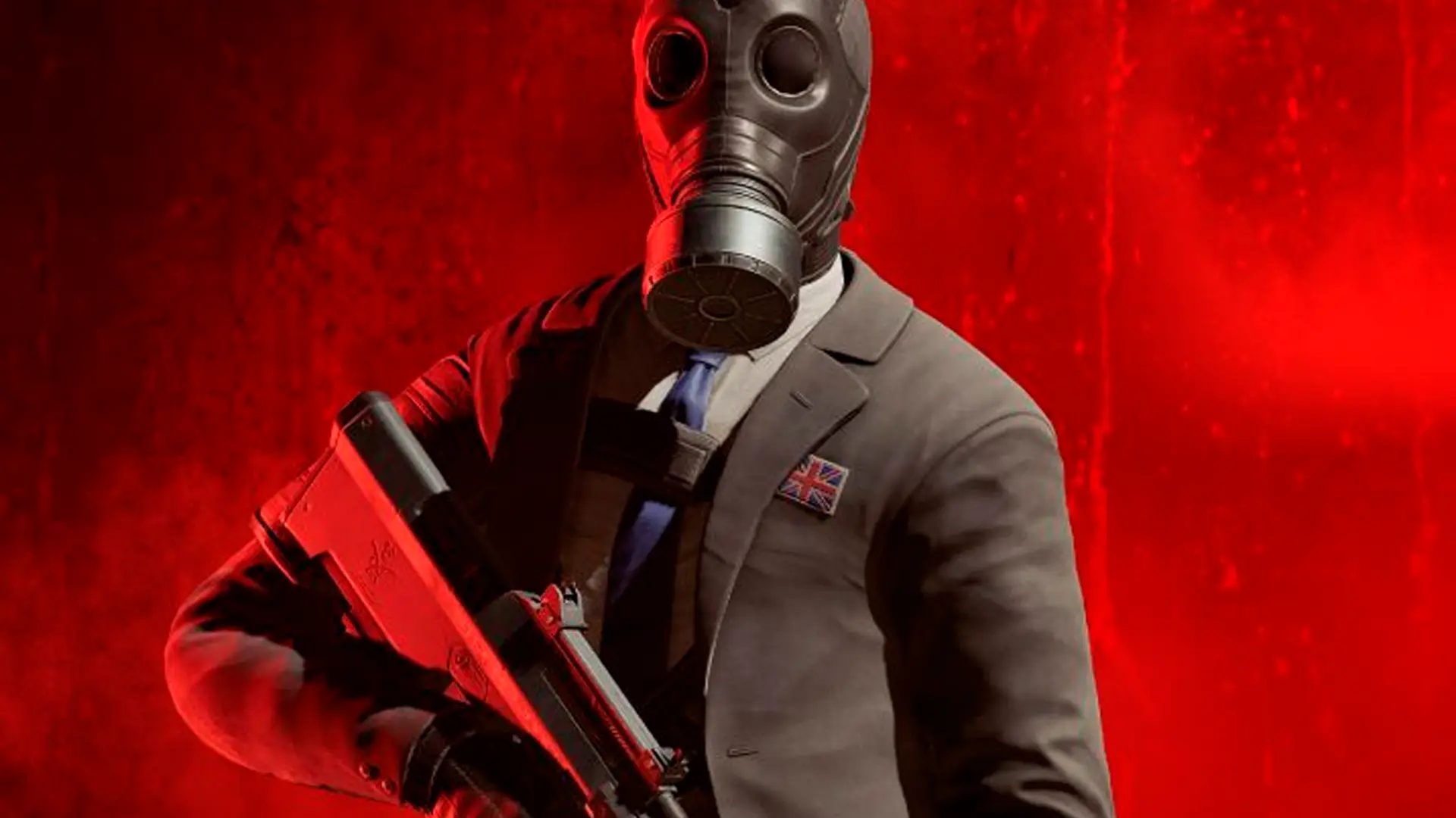 Killing Floor 3. Лучшие билды - изображение