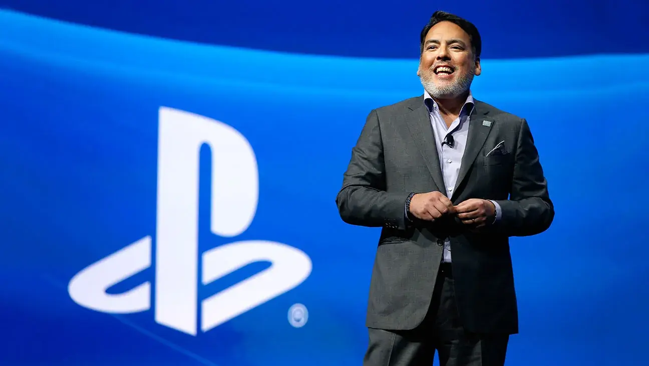 Бывший босс PlayStation считает, что Game Pass обесценивает игры - изображение