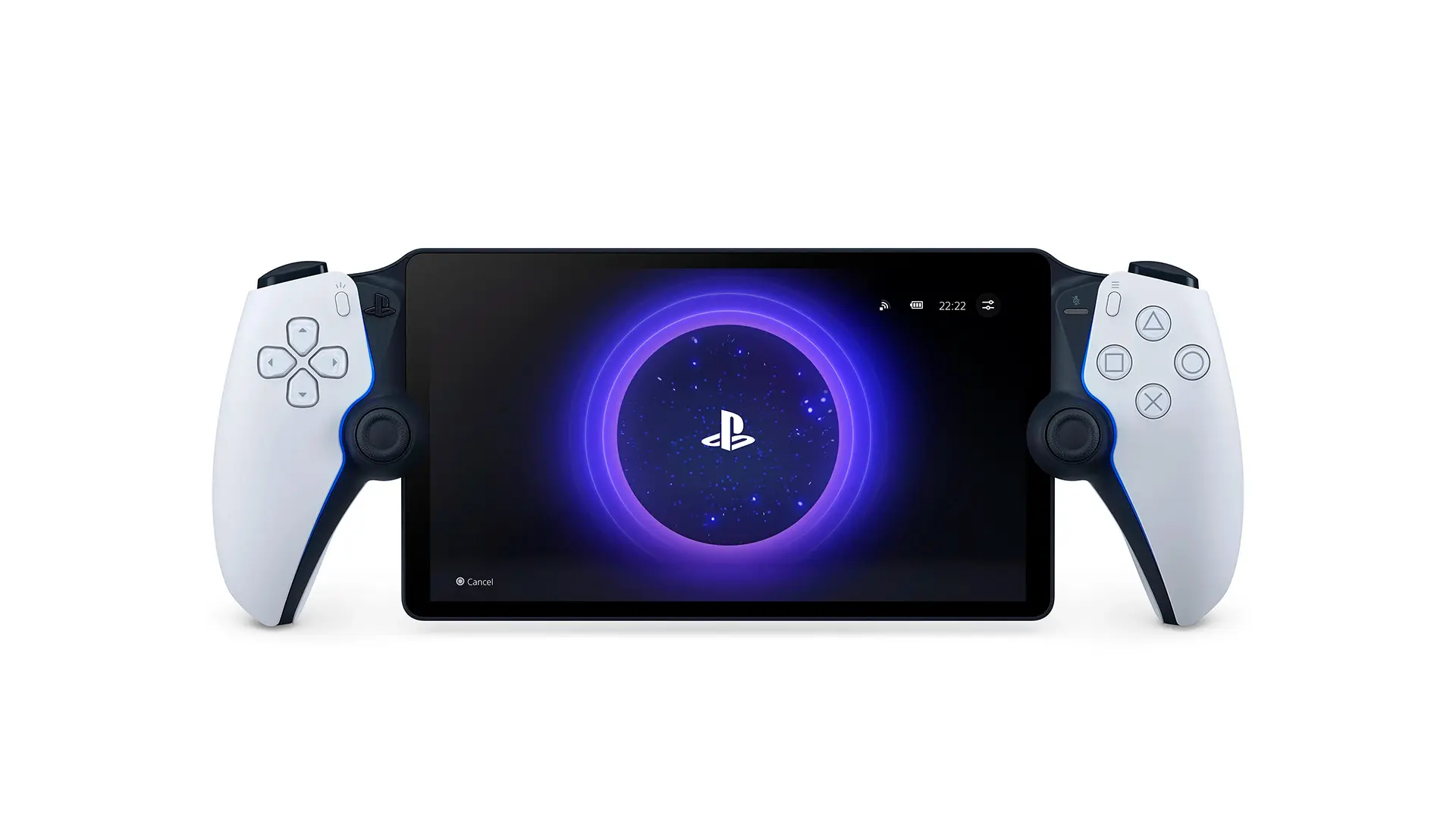 На новой «портативке» от Sony будет обратная совместимость с PS4 и PS5 - изображение