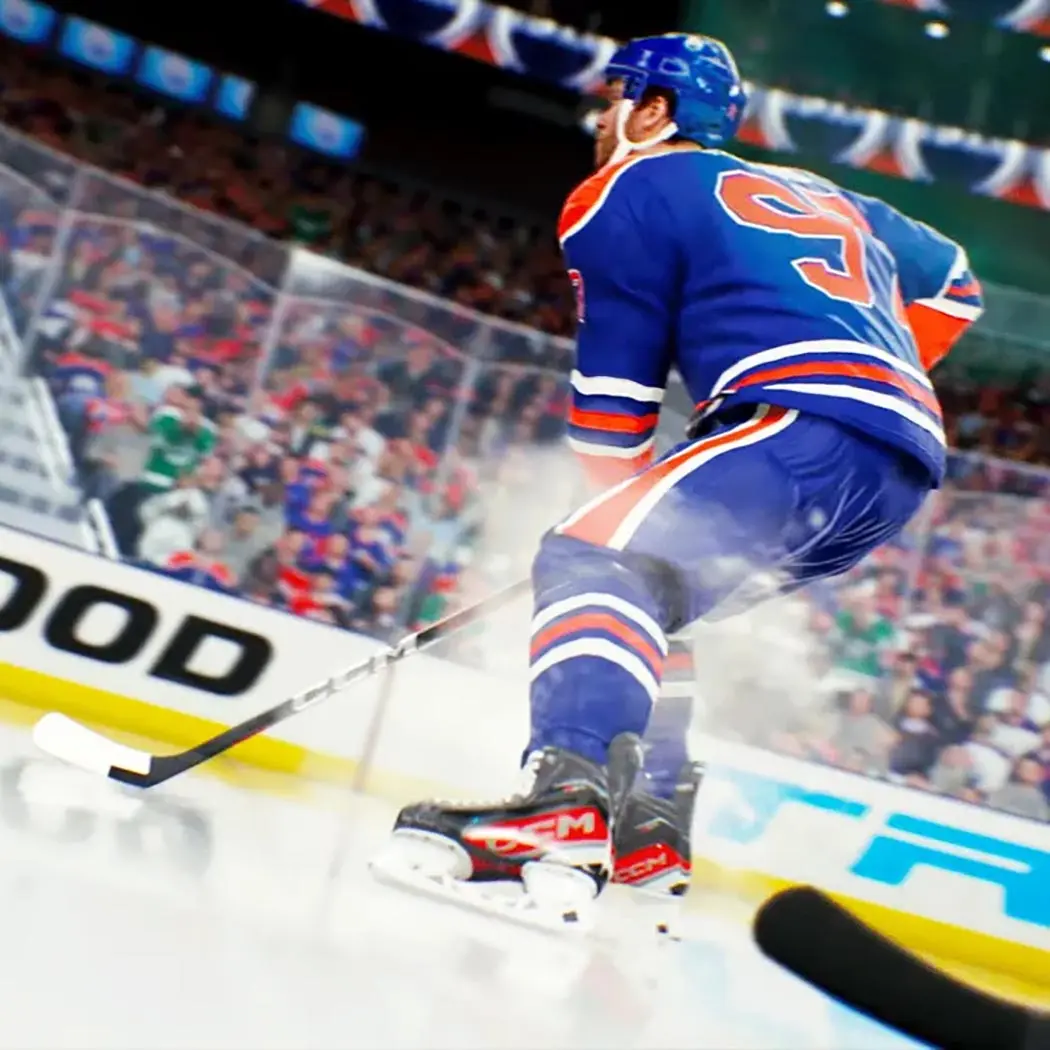 m2nhl.jpg