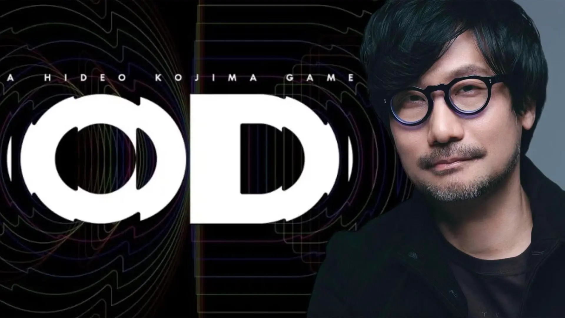 n2od.jpg