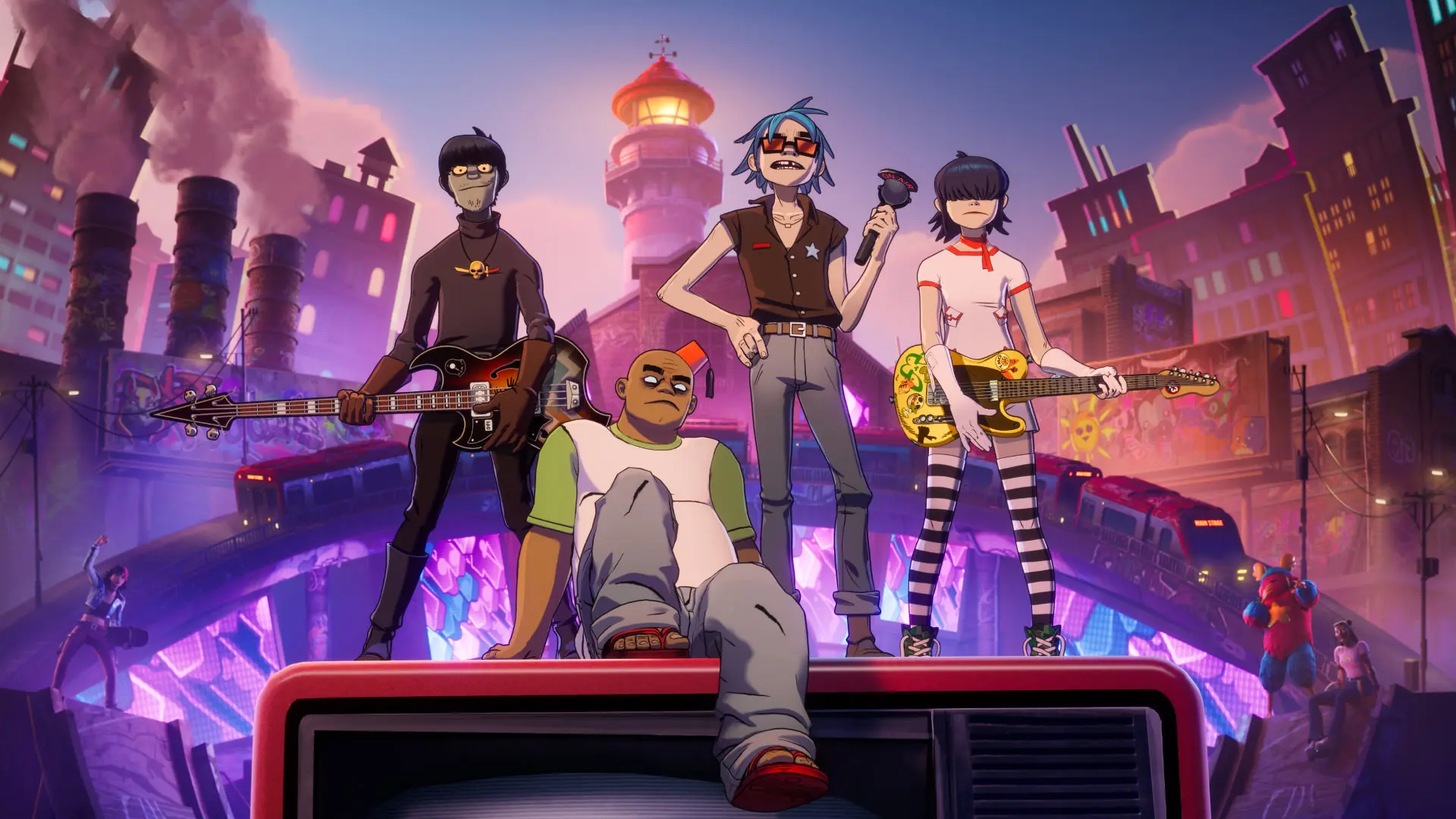 fortnite-festival-season-10.jpg