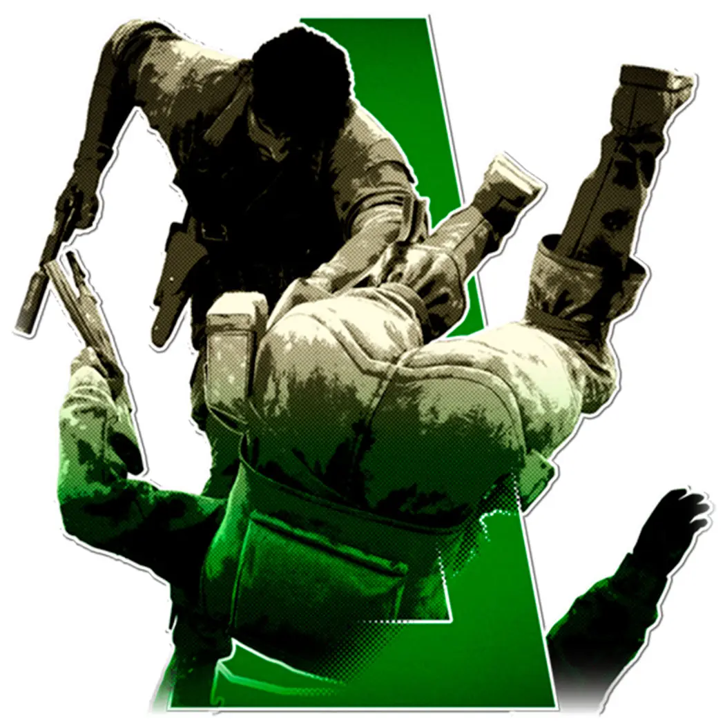 Metal Gear Solid Delta: Snake Eater. Все достижения - изображение