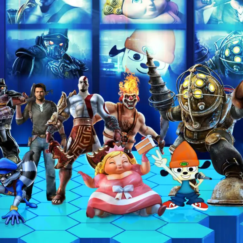 playstationallstarsbattleroyale (1).jpg
