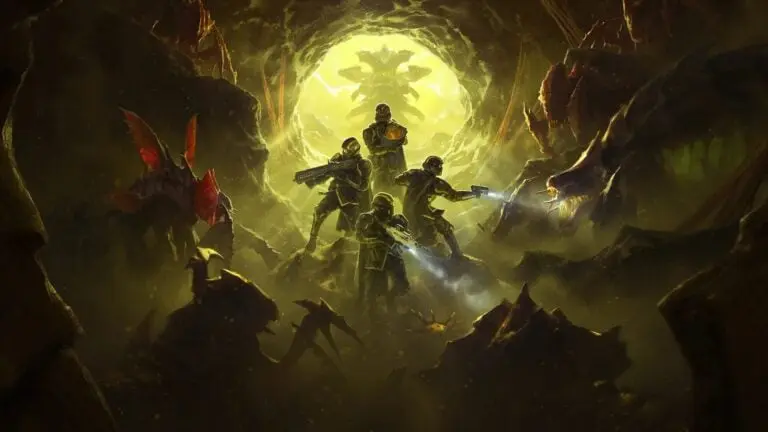 Helldivers-2-Update_08-26-25_001-768x432.jpg