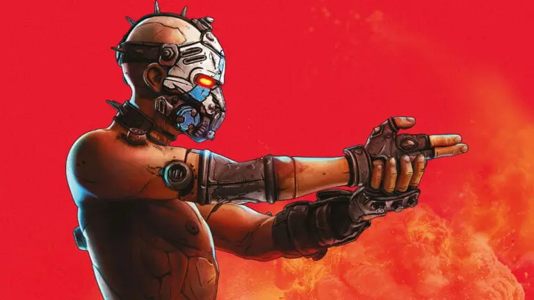 Borderlands-4-Endgame-Postlaunch_08-29-25_001-768x432.jpg