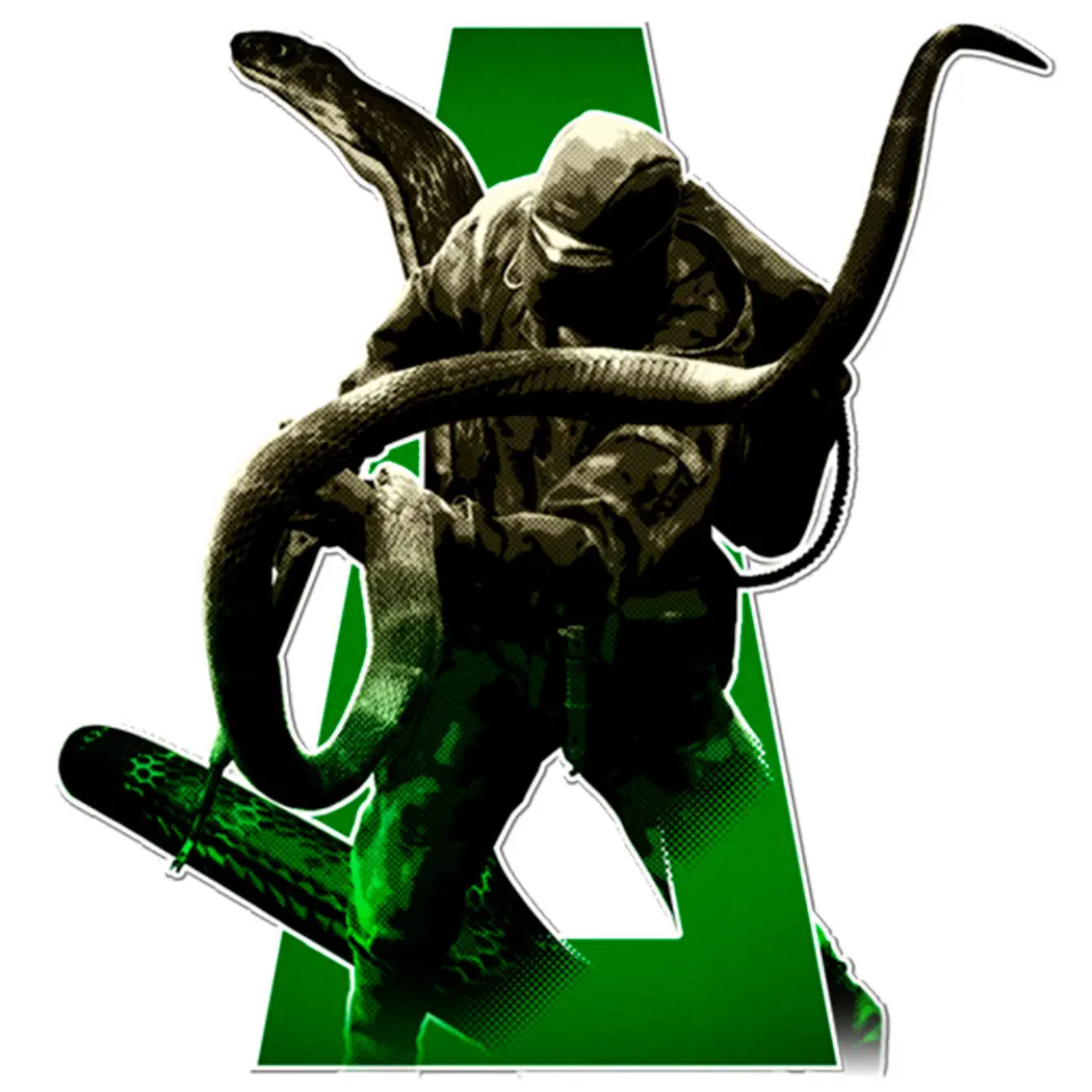 Metal Gear Solid Delta: Snake Eater. Все достижения - изображение