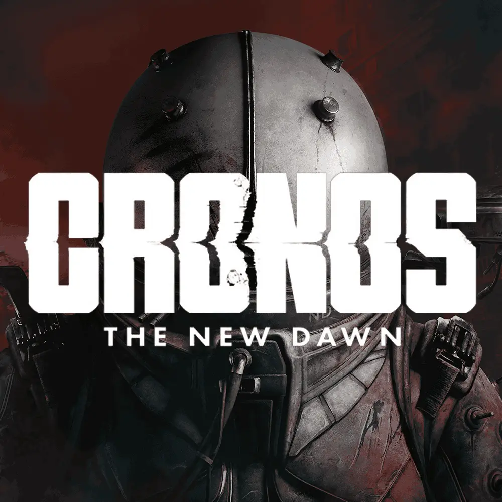 Купить Cronos: The New Dawn - изображение