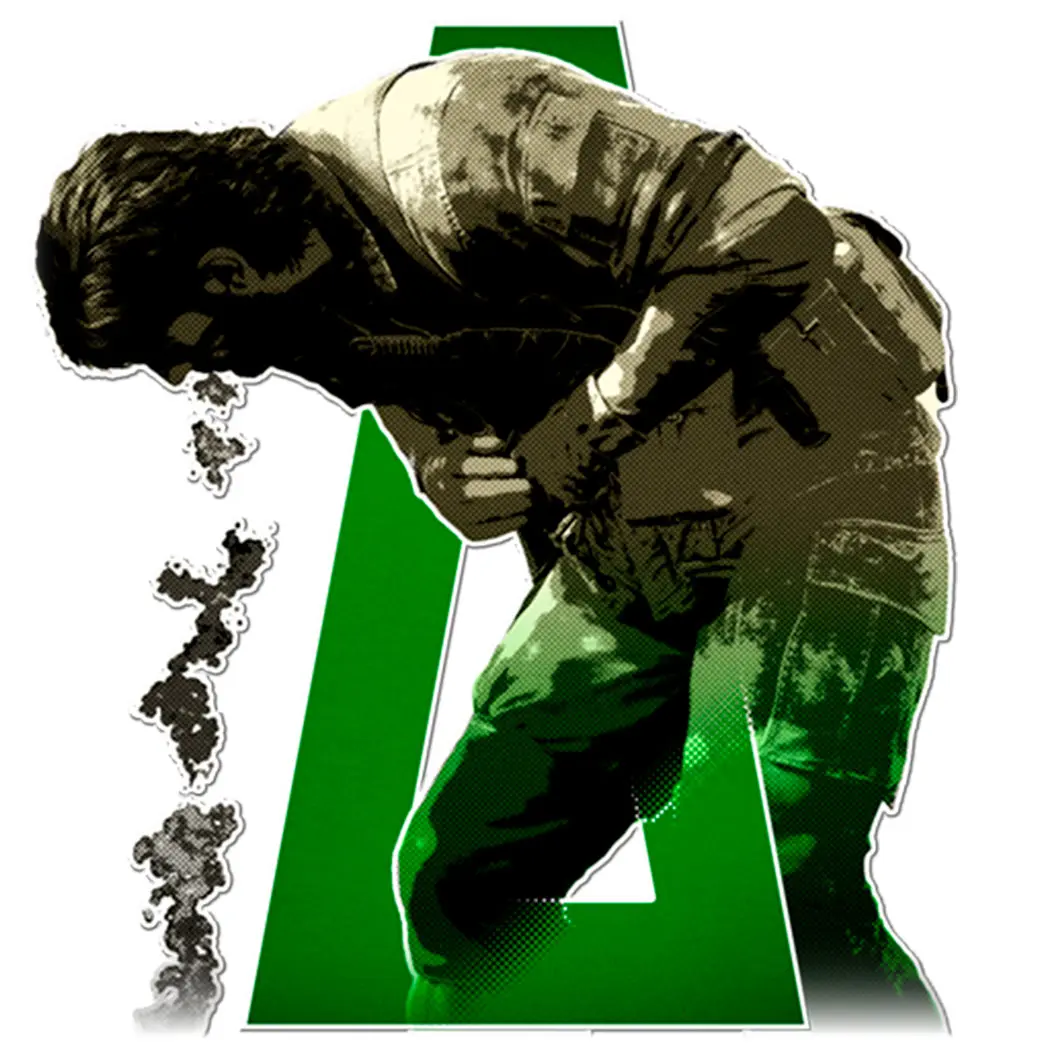 Metal Gear Solid Delta: Snake Eater. Все достижения - изображение