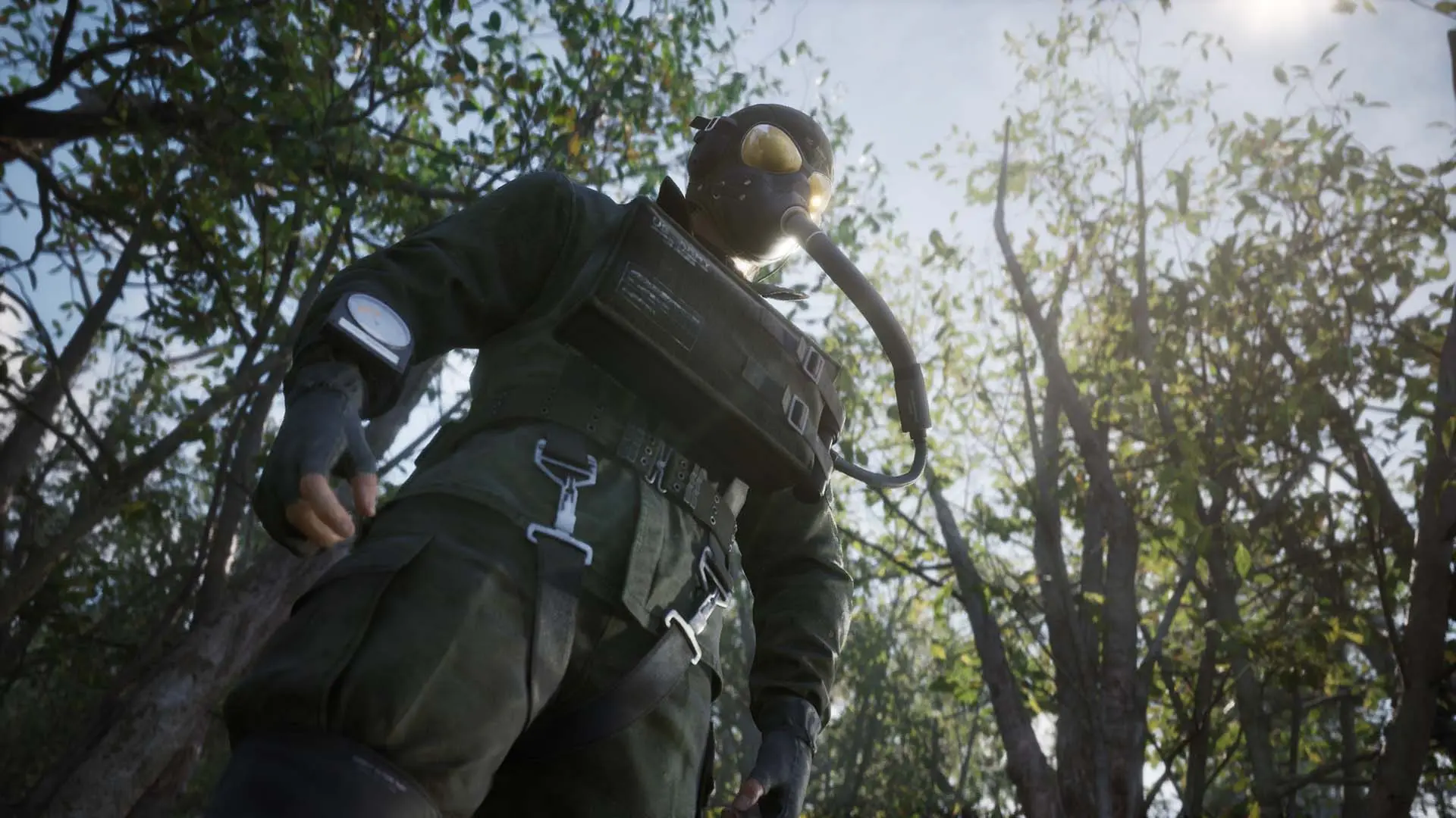 Metal Gear Solid Delta: Snake Eater. Отсылки, пасхалки, секреты - изображение