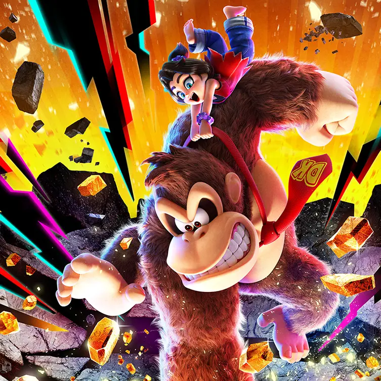 2x1_NSwitch2_DonkeyKongBananza_Launch (1).jpg