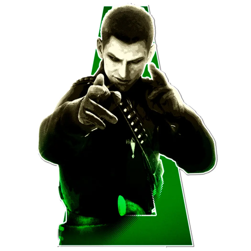 Metal Gear Solid Delta: Snake Eater. Все достижения - изображение