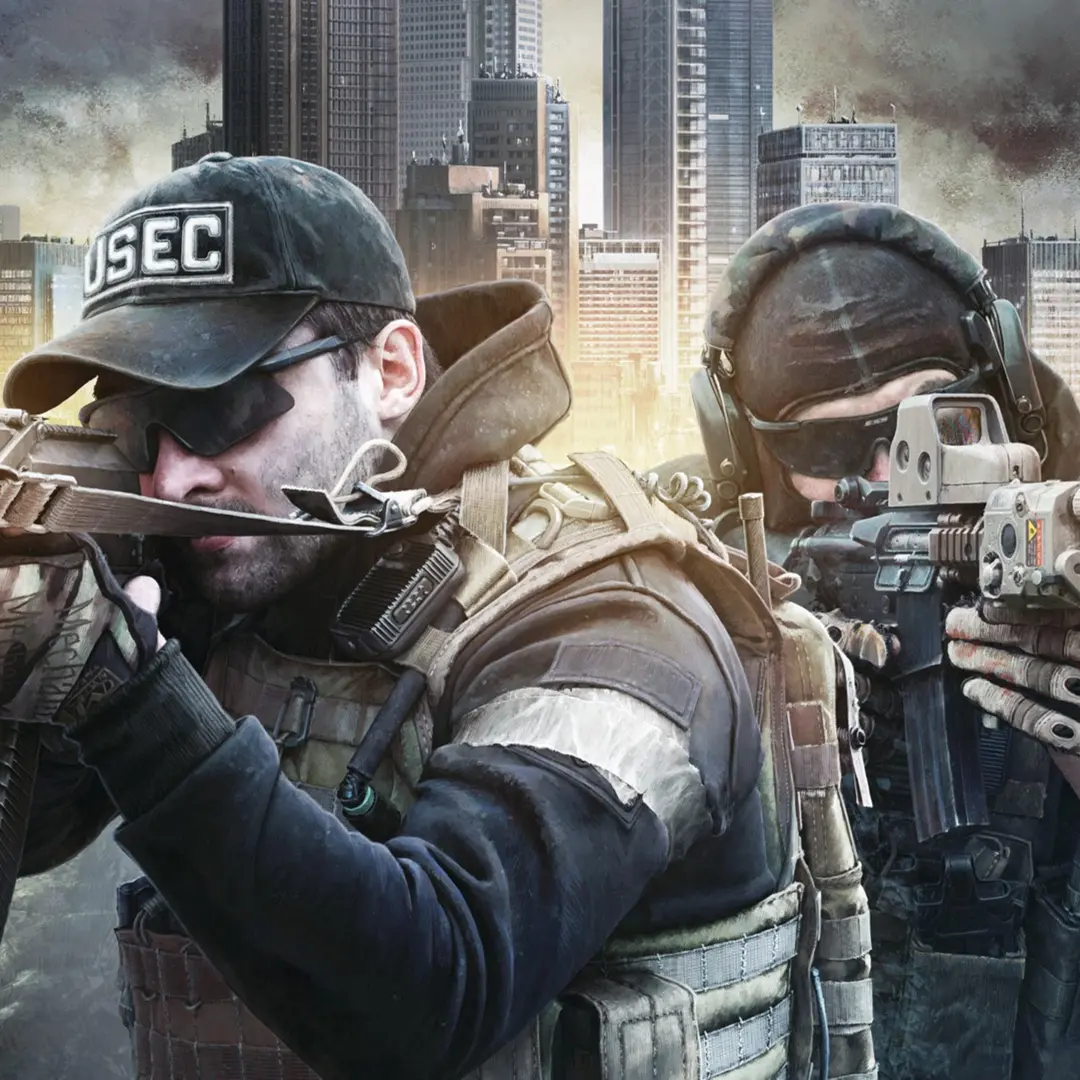 escape_from_tarkov_wallpaper_1920 (1).jpg