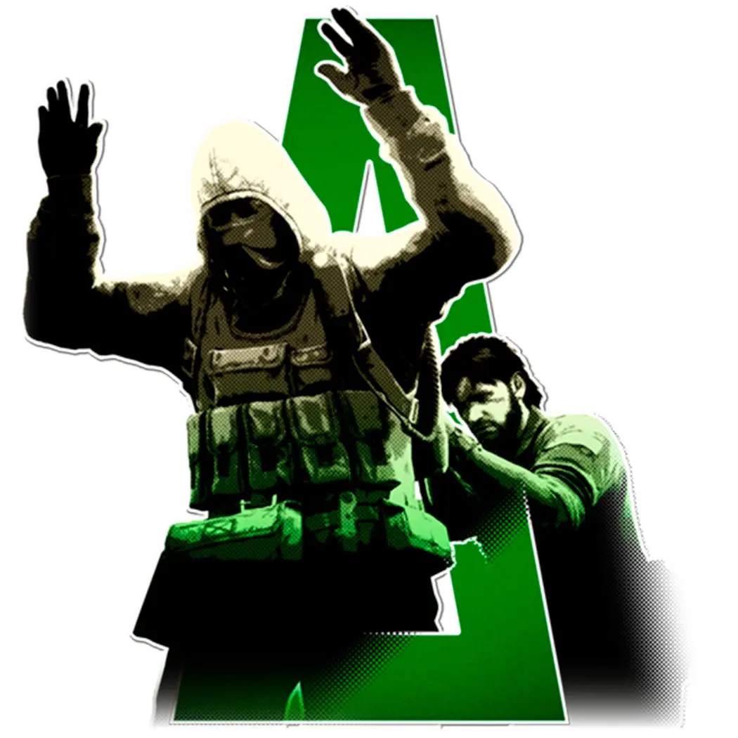 Metal Gear Solid Delta: Snake Eater. Все достижения - изображение