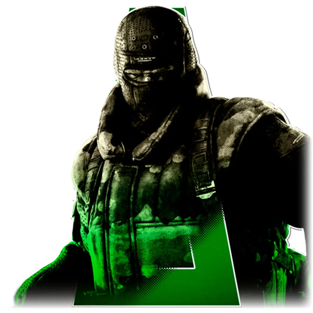 Metal Gear Solid Delta: Snake Eater. Все достижения - изображение