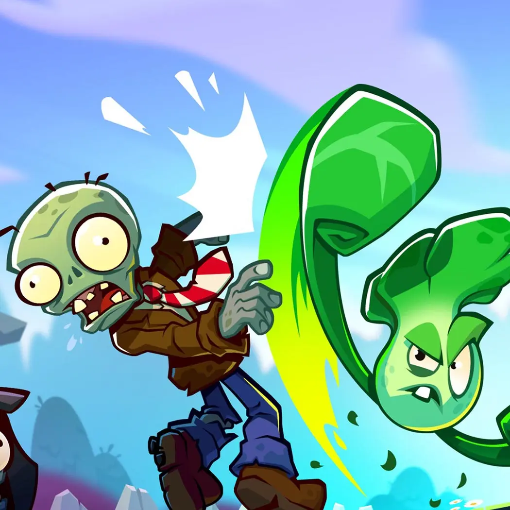 m5pvz.jpg