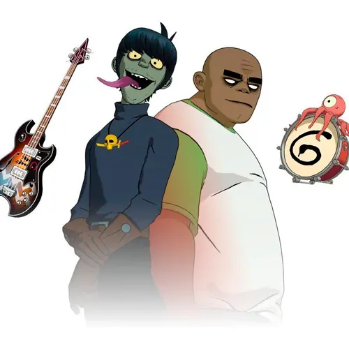 Без имени-1.png