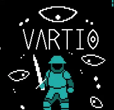 Купить Vartio - изображение
