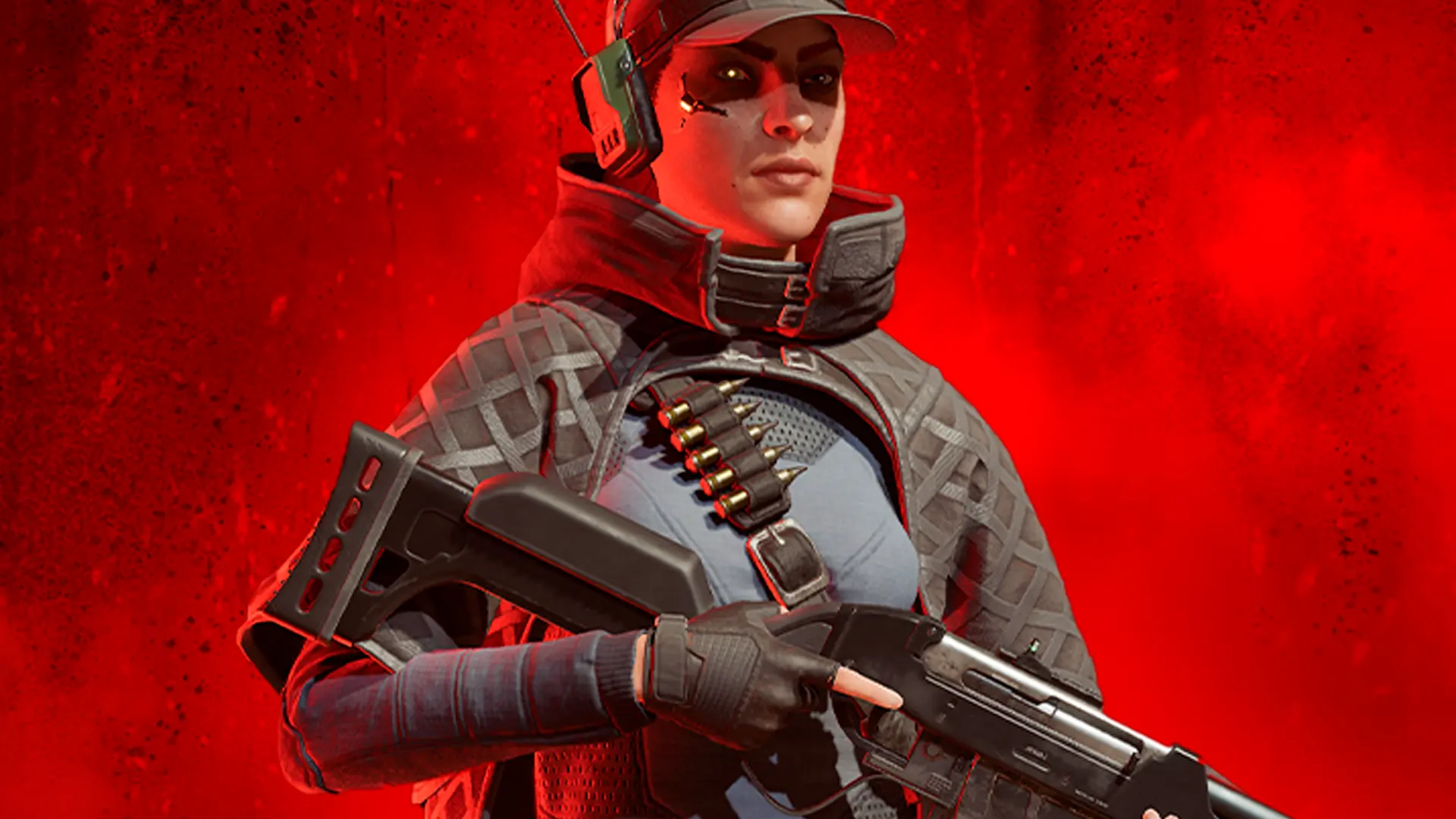 Killing Floor 3. Лучшие билды - изображение