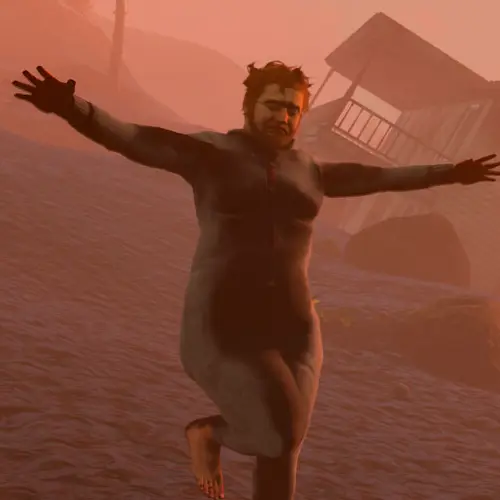 Без имени-2.png