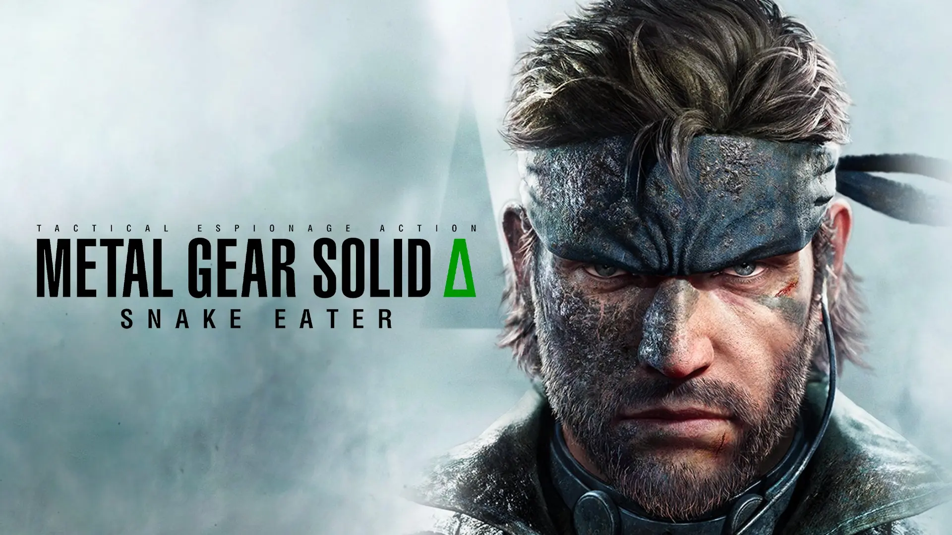 Обзор Metal Gear Solid Delta: Snake Eater. Геймплей, графика, секреты - изображение