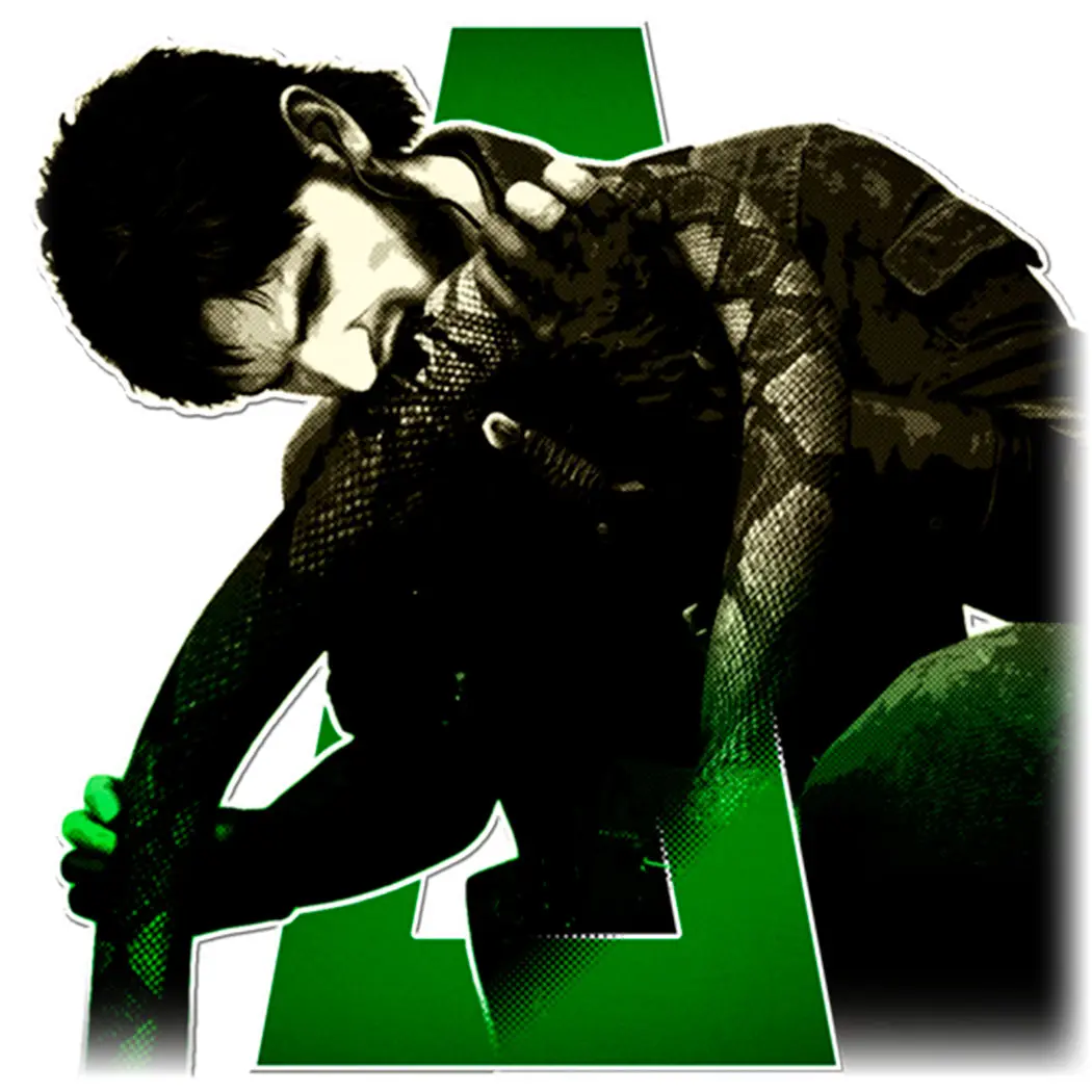 Metal Gear Solid Delta: Snake Eater. Все достижения - изображение
