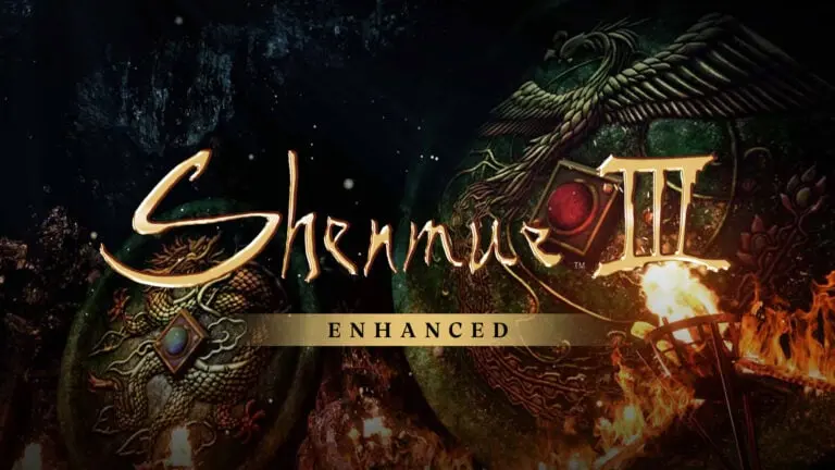 Shenmue-3-Enhanced-Ann_08-18-25-768x432.jpg