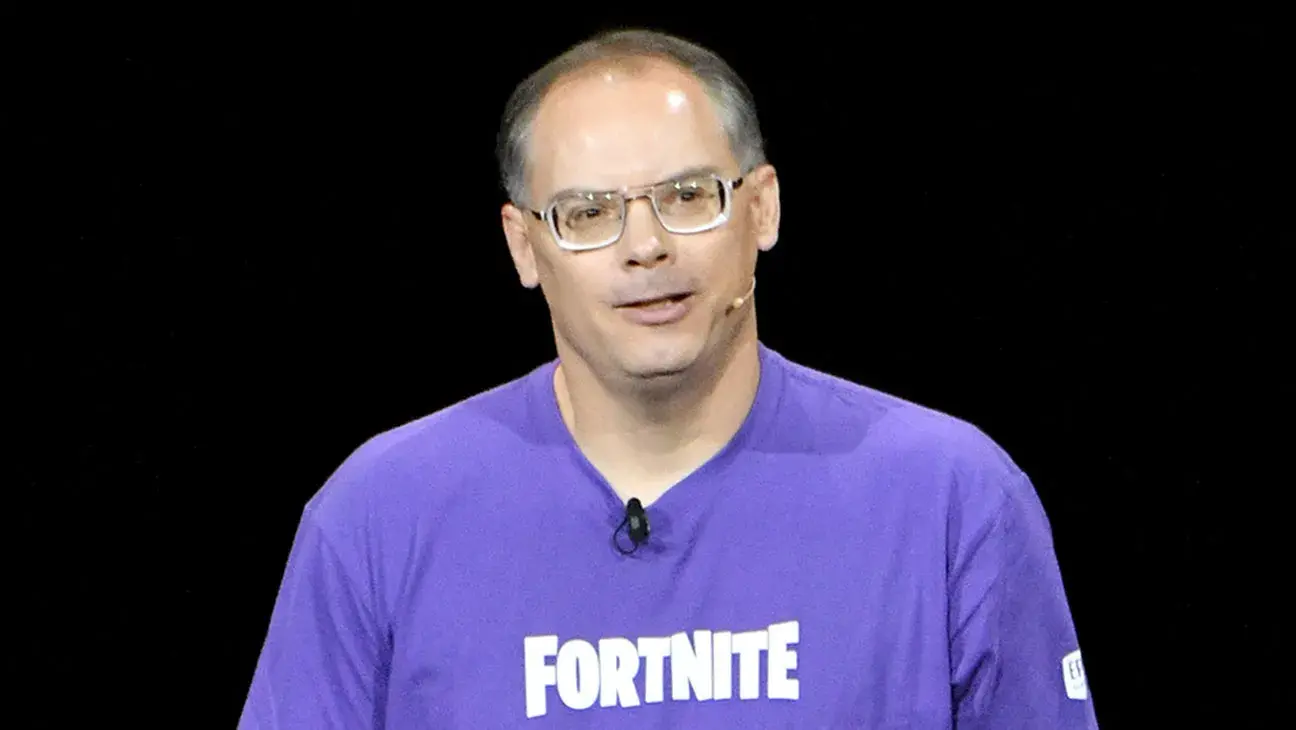 digital_disrupters-tim_sweeney-getty-h_2018.webp