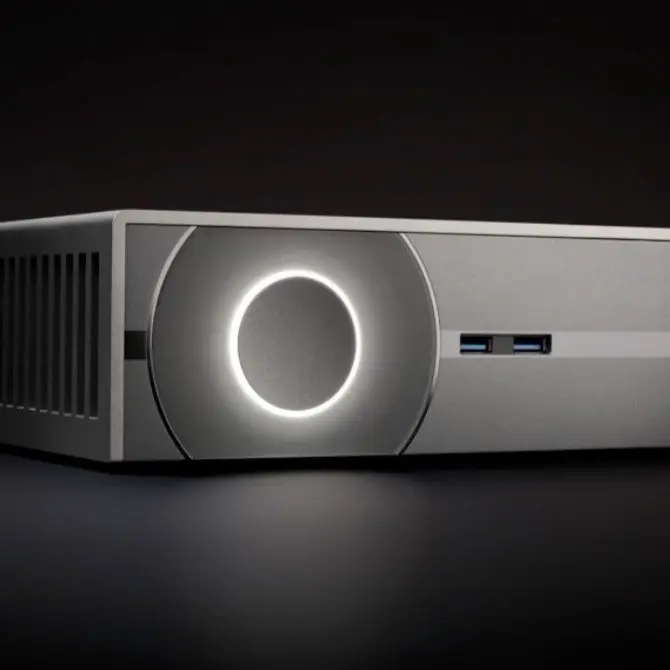 Valve-Fremont-Geekbench (1).jpg